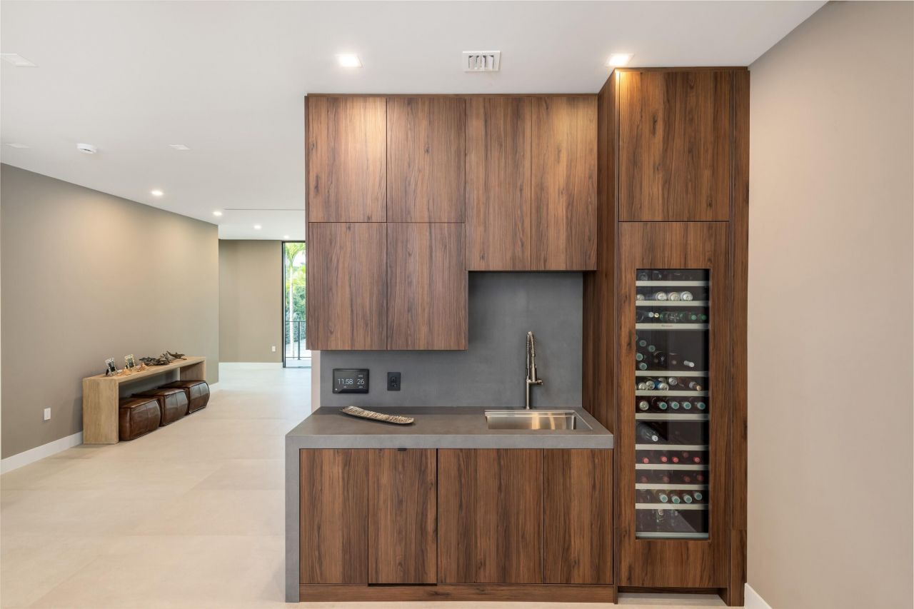 87895 Old Highway, Islamorada, FL 33036 Photo