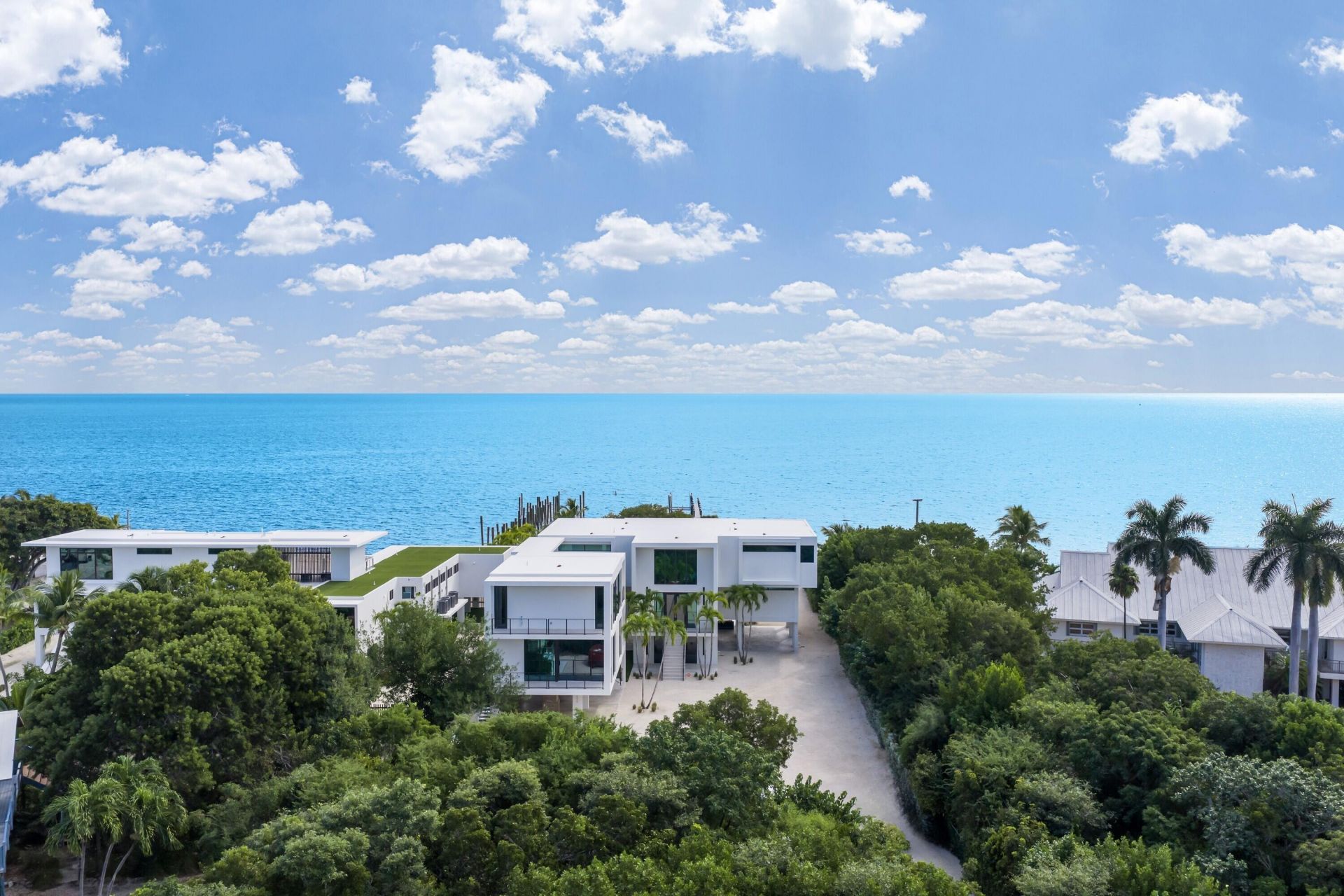 87895 Old Highway, Islamorada, FL 33036 Photo