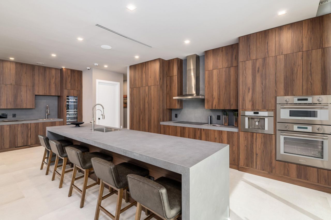 87895 Old Highway, Islamorada, FL 33036 Photo