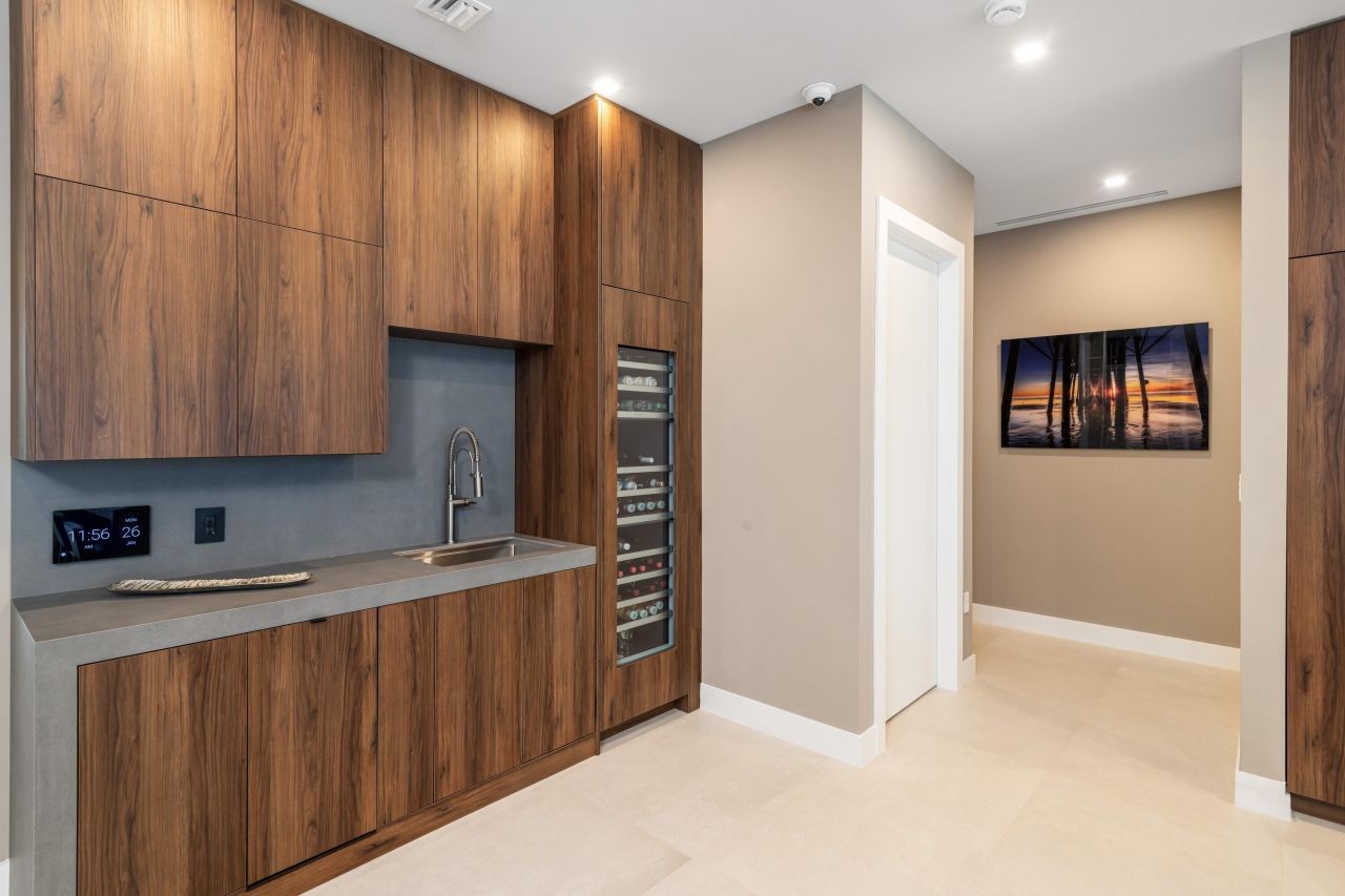 87895 Old Highway, Islamorada, FL 33036 Photo