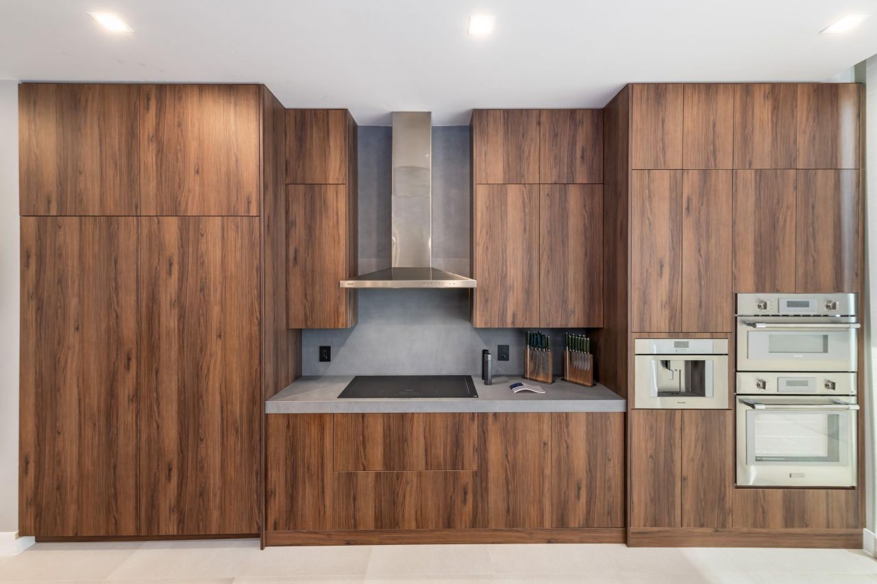 87895 Old Highway, Islamorada, FL 33036 Photo