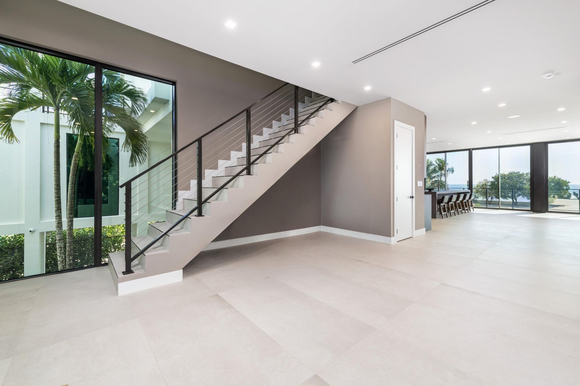 87895 Old Highway, Islamorada, FL 33036 Photo