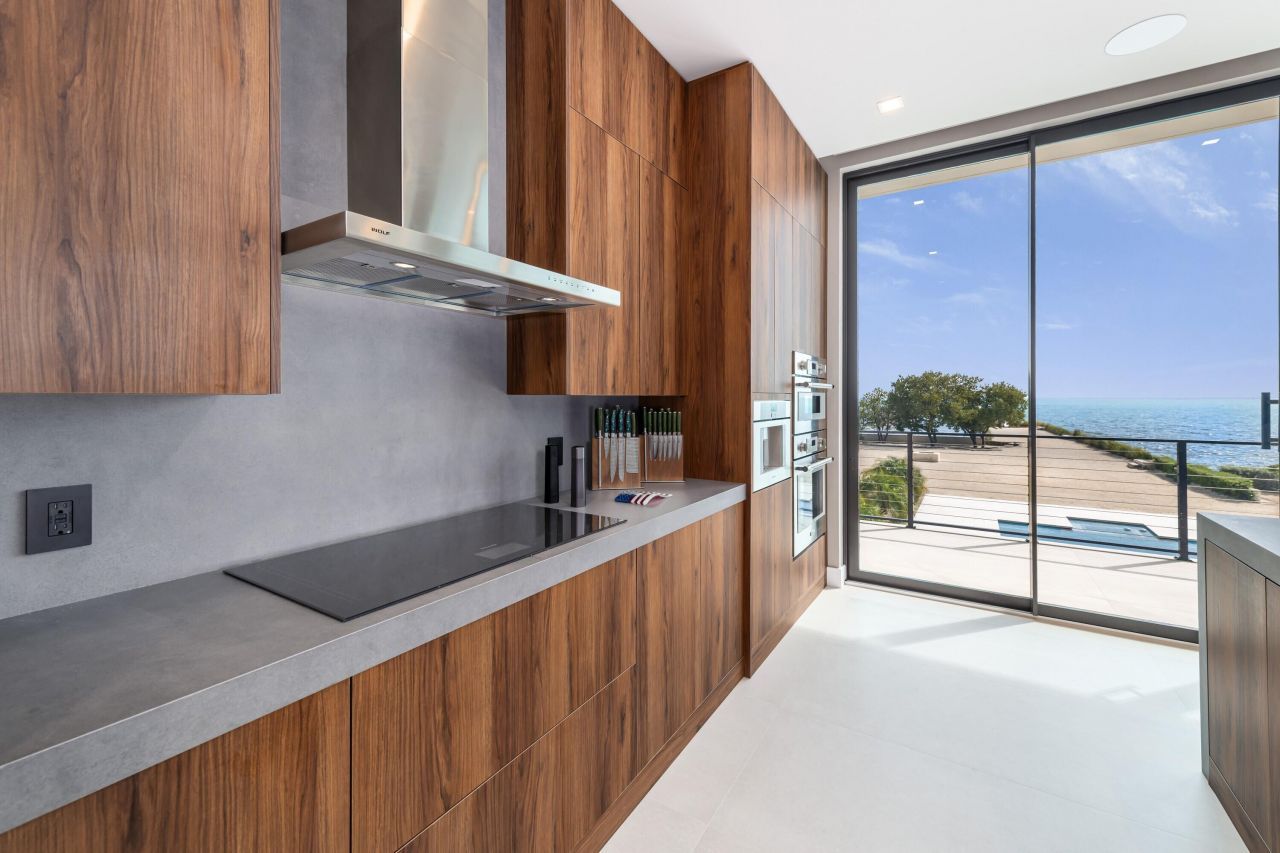 87895 Old Highway, Islamorada, FL 33036 Photo