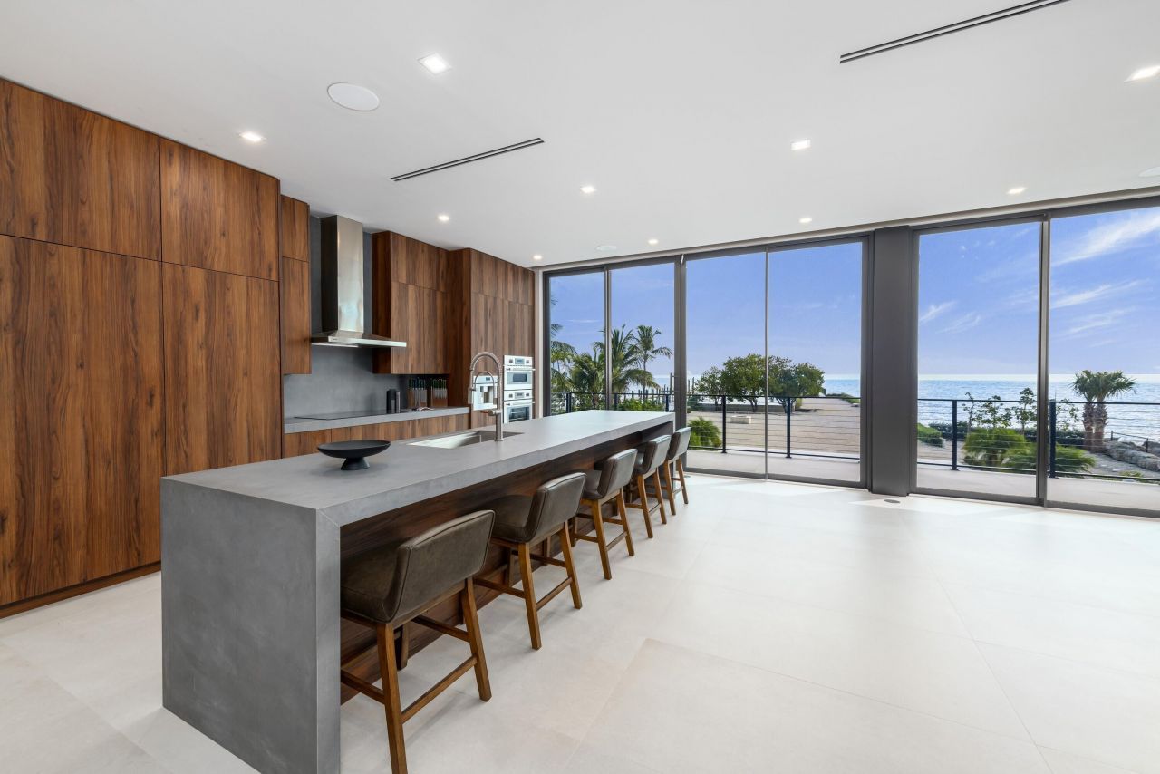 87895 Old Highway, Islamorada, FL 33036 Photo