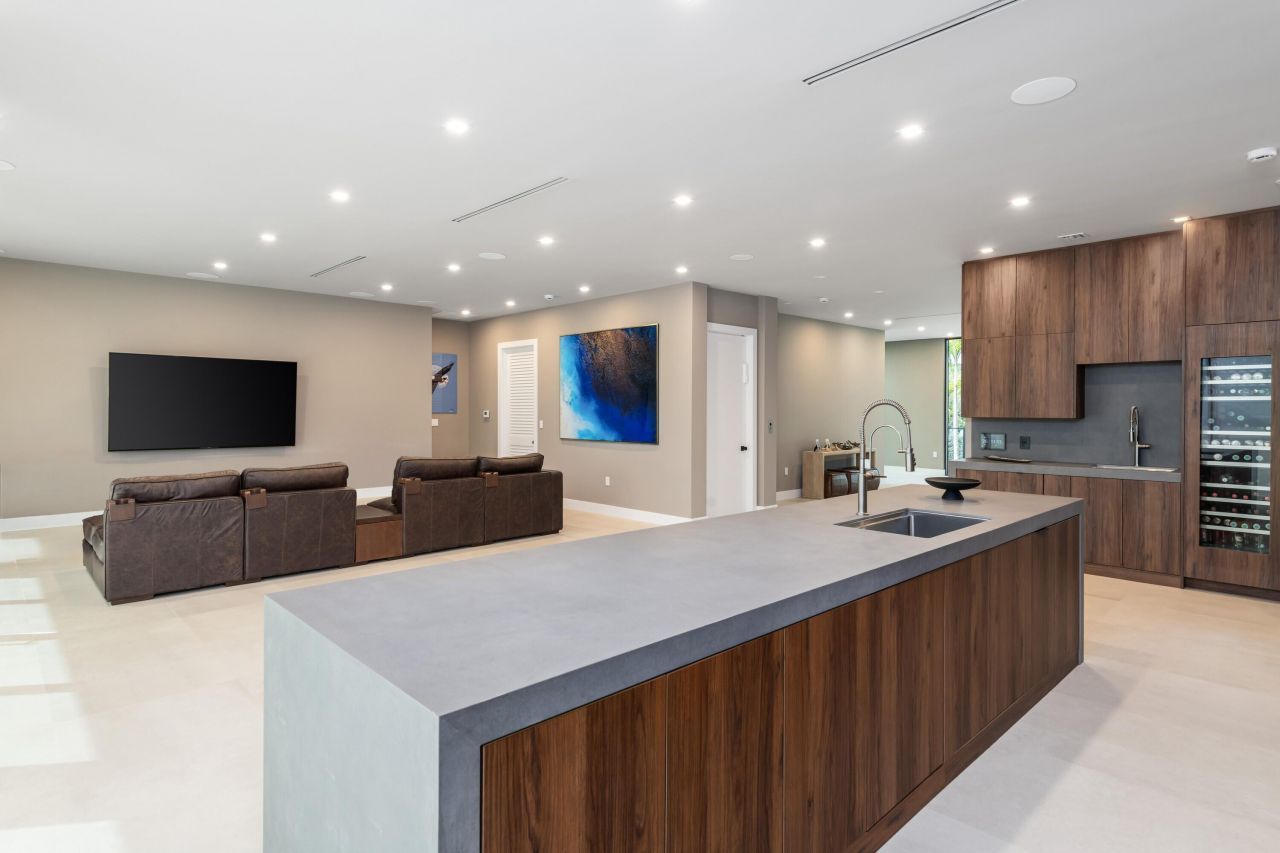 87895 Old Highway, Islamorada, FL 33036 Photo