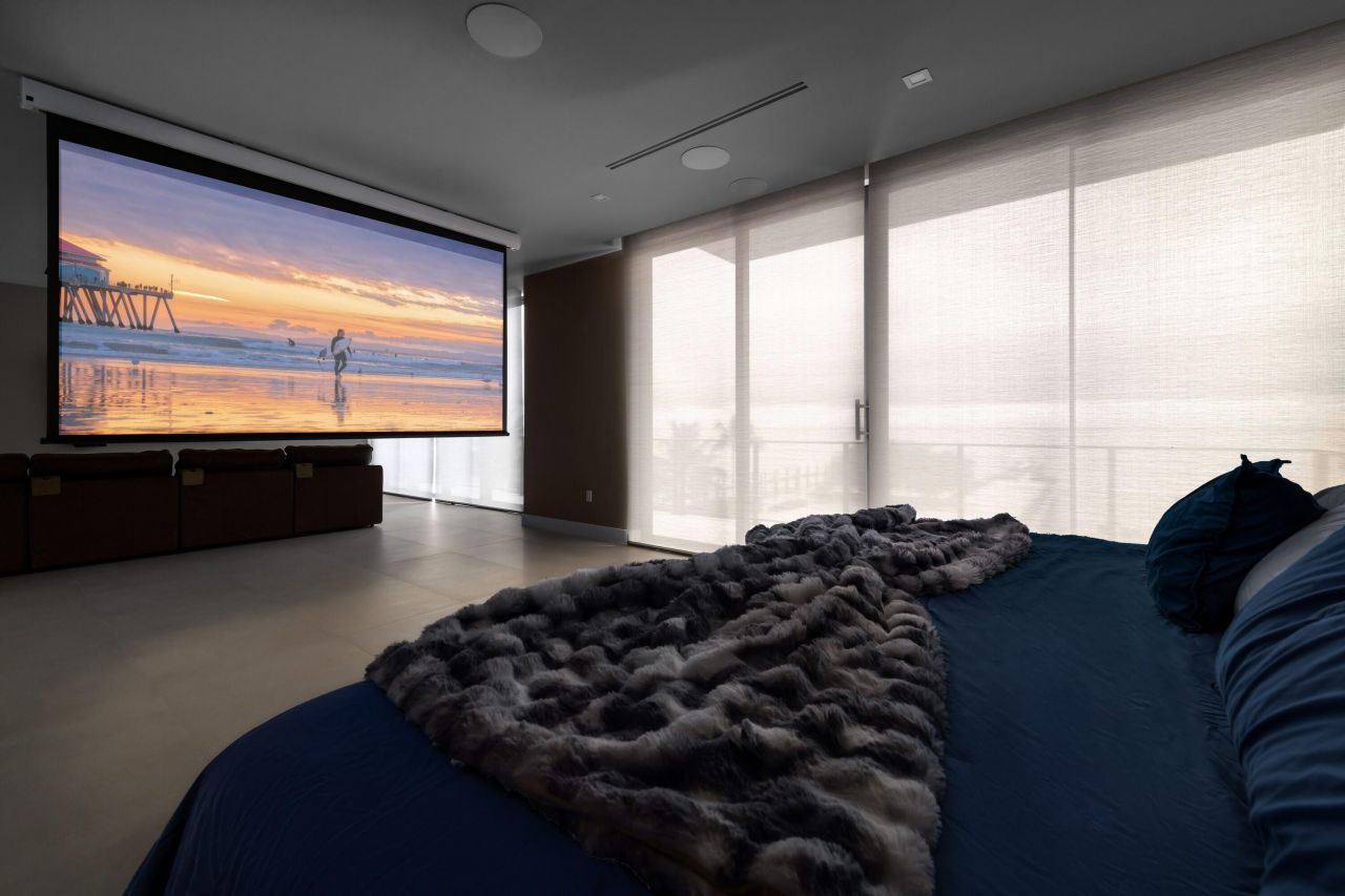 87895 Old Highway, Islamorada, FL 33036 Photo