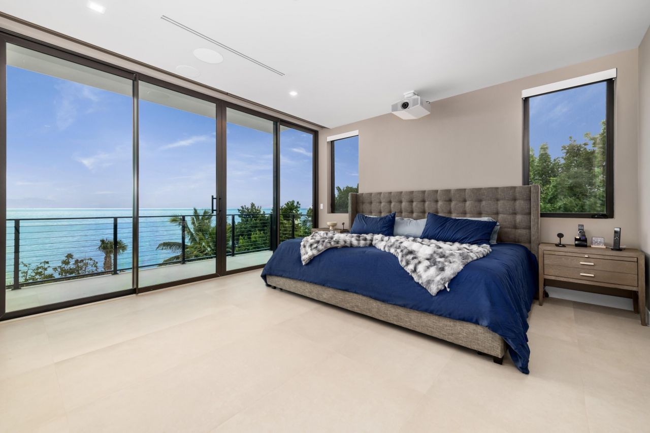 87895 Old Highway, Islamorada, FL 33036 Photo