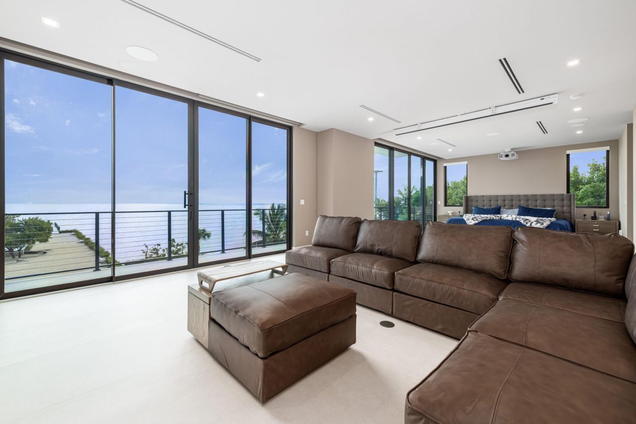 87895 Old Highway, Islamorada, FL 33036 Photo