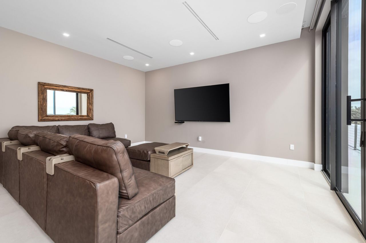 87895 Old Highway, Islamorada, FL 33036 Photo