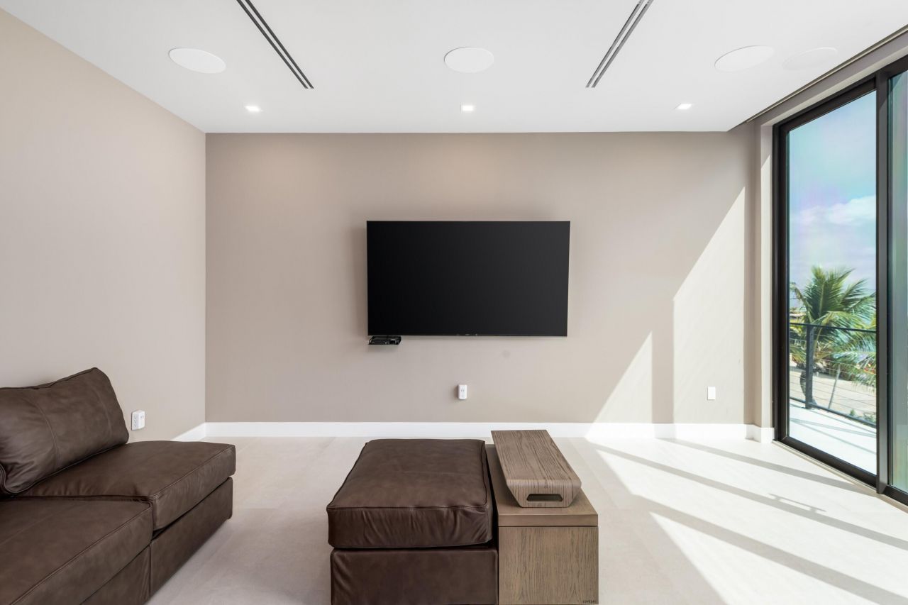 87895 Old Highway, Islamorada, FL 33036 Photo