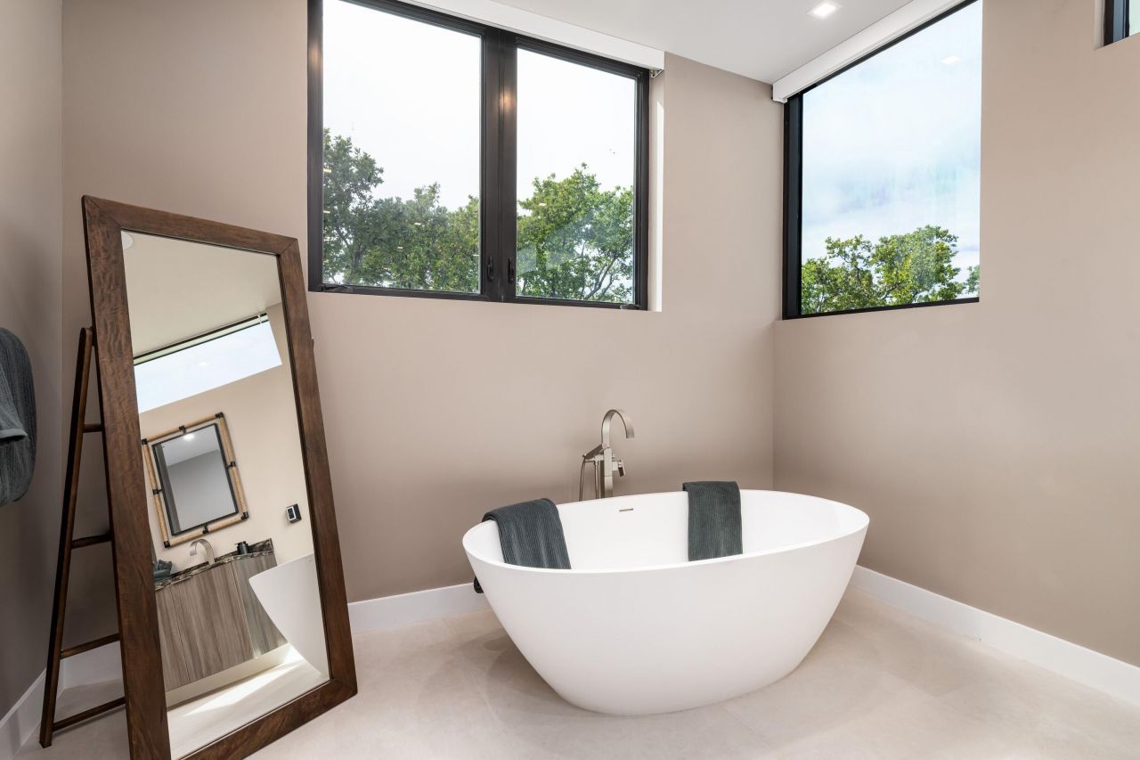 87895 Old Highway, Islamorada, FL 33036 Photo