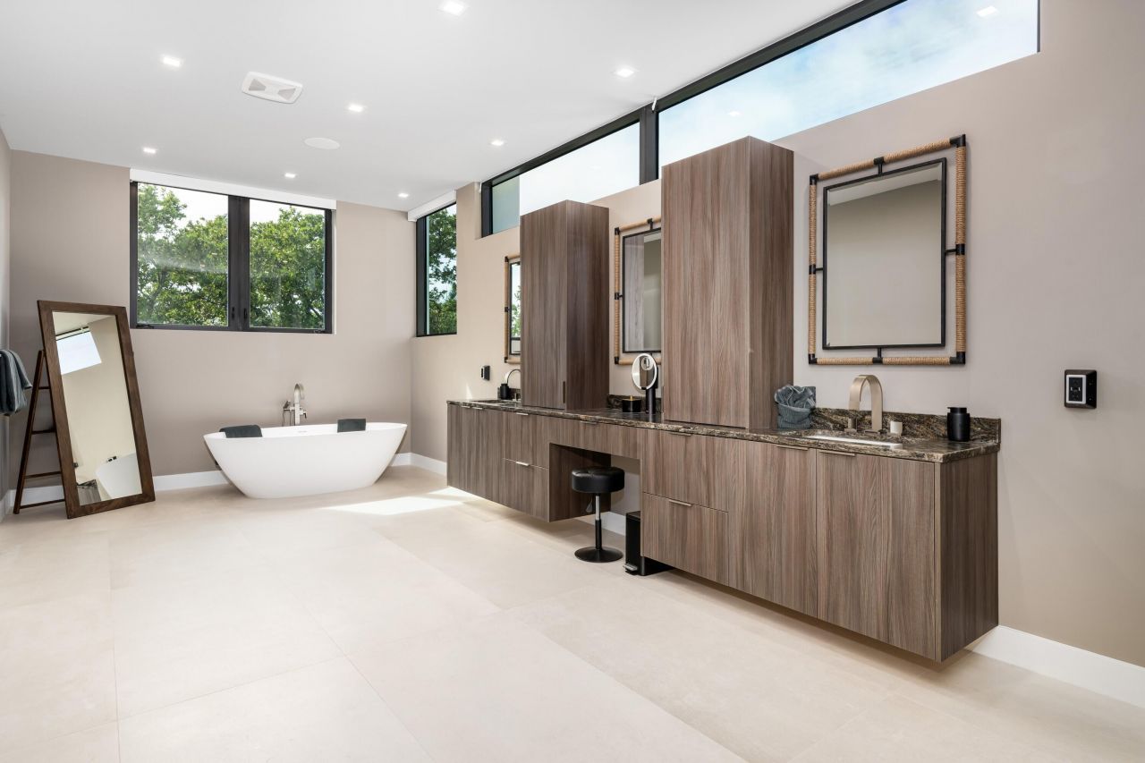 87895 Old Highway, Islamorada, FL 33036 Photo