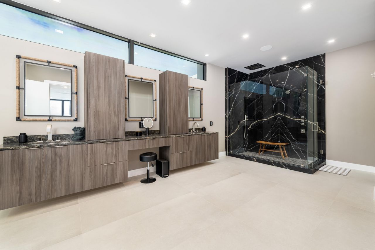 87895 Old Highway, Islamorada, FL 33036 Photo