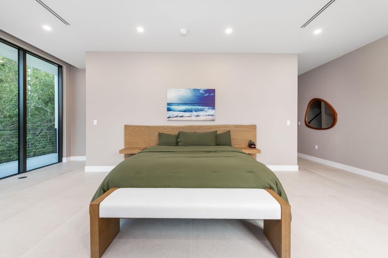 87895 Old Highway, Islamorada, FL 33036 Photo