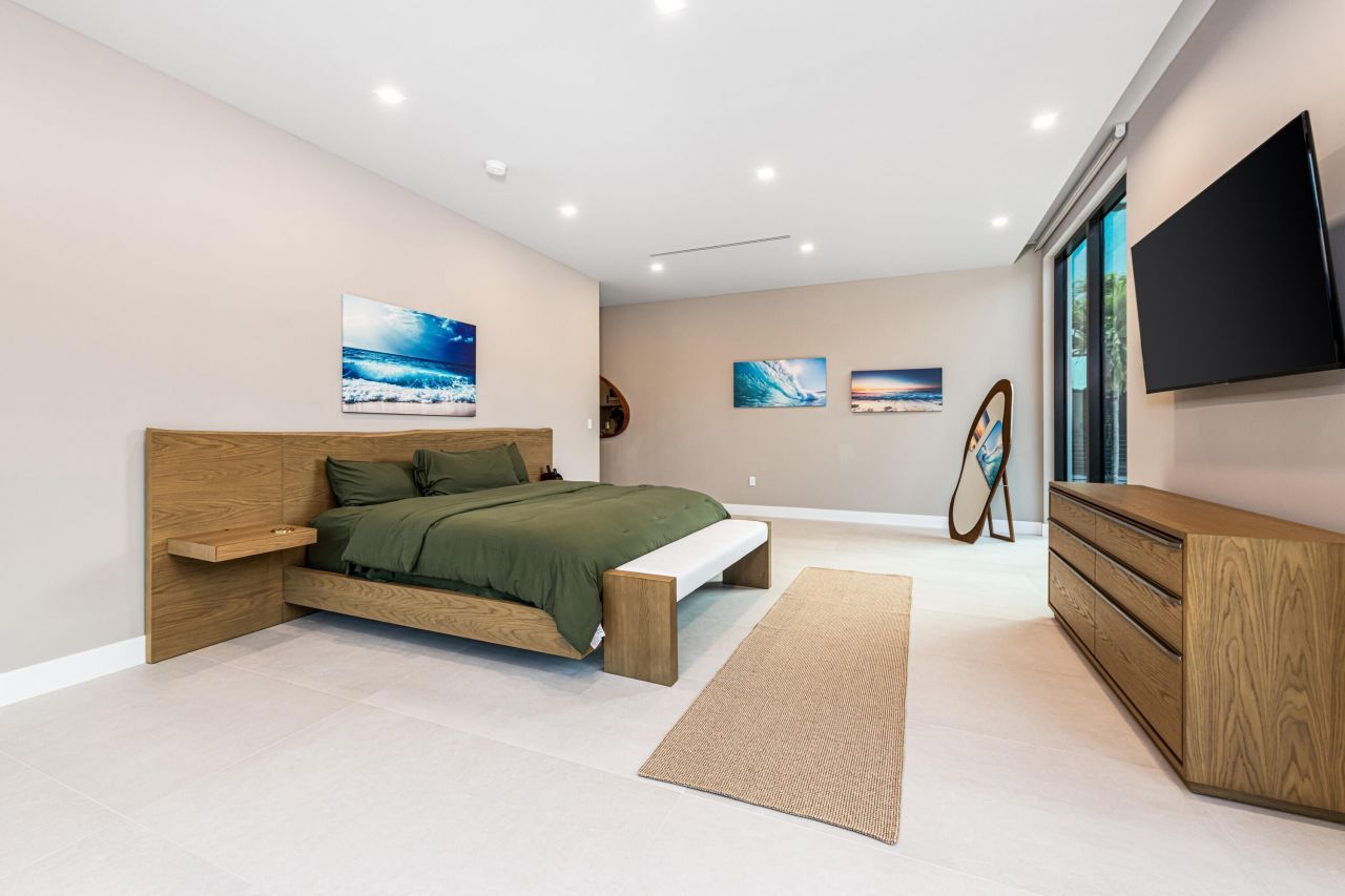 87895 Old Highway, Islamorada, FL 33036 Photo