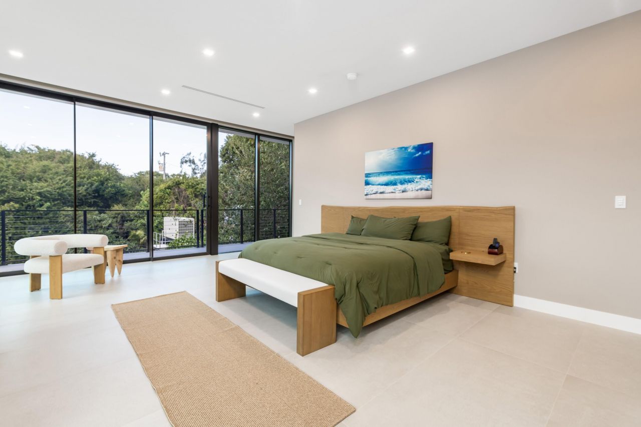 87895 Old Highway, Islamorada, FL 33036 Photo