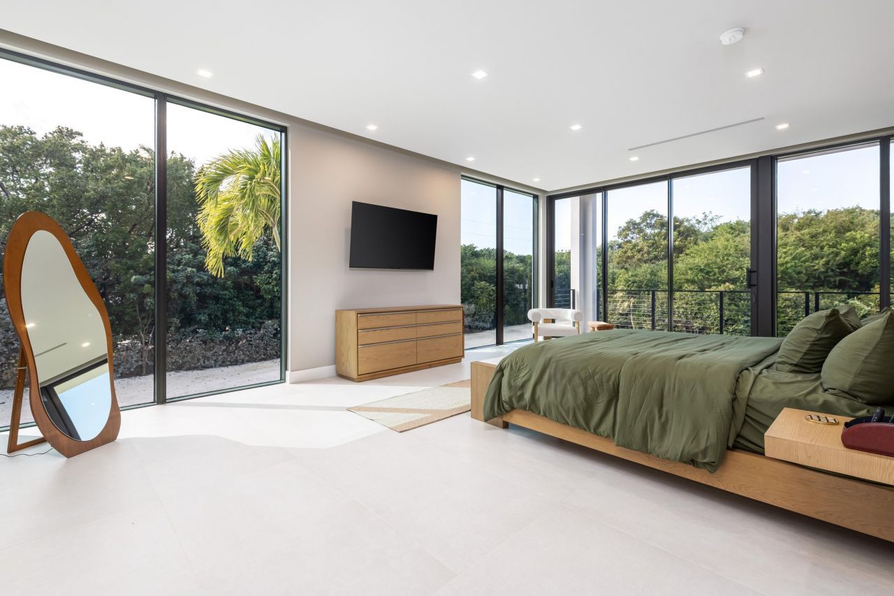 87895 Old Highway, Islamorada, FL 33036 Photo