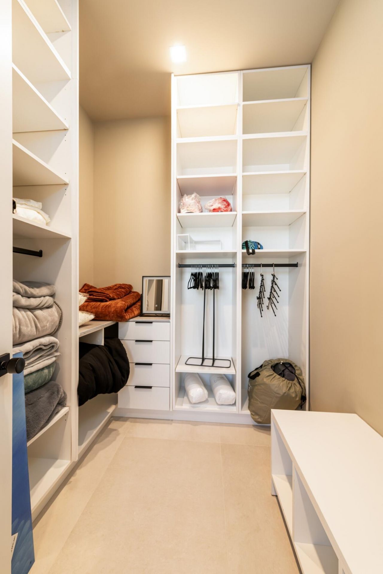 87895 Old Highway, Islamorada, FL 33036 Photo