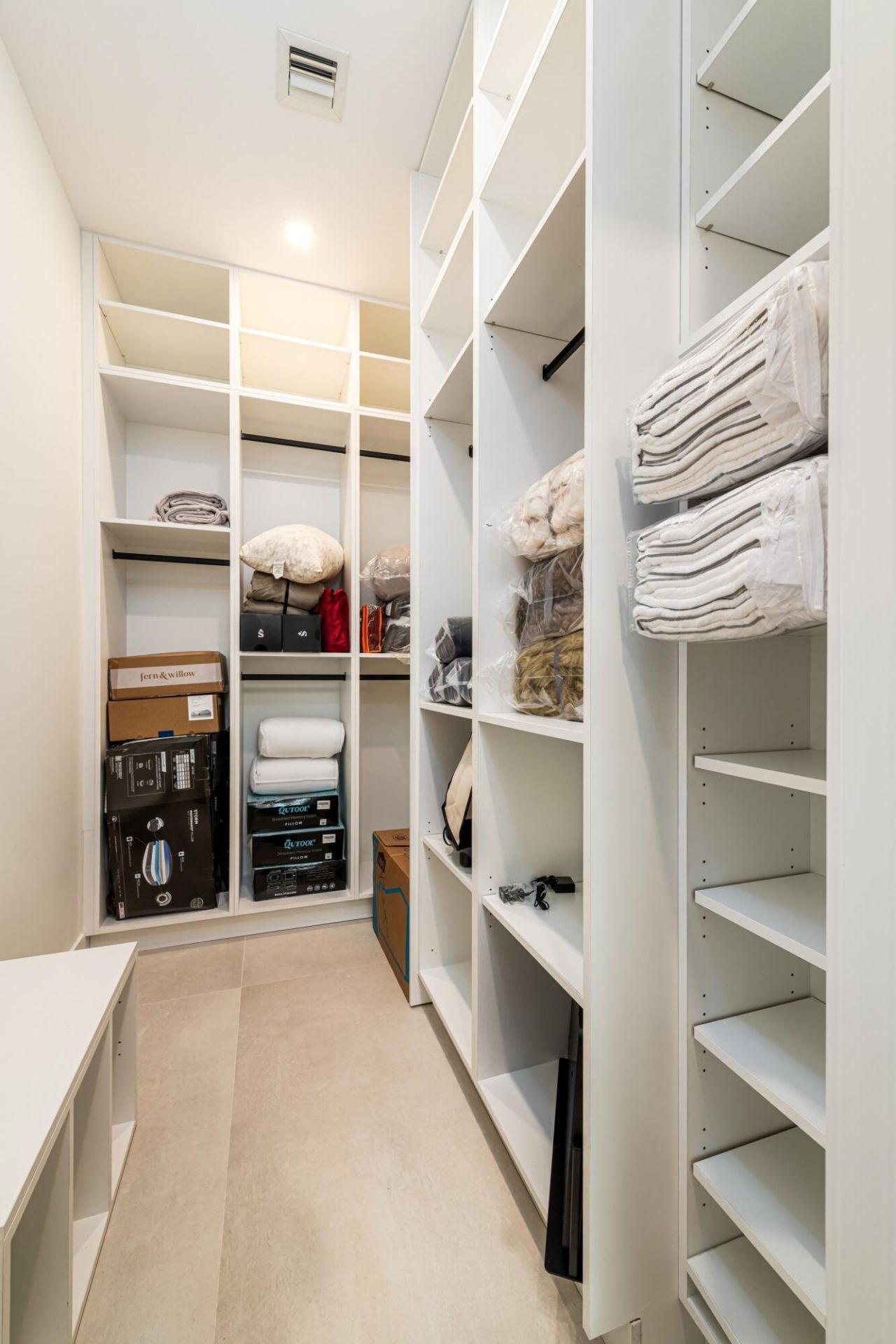 87895 Old Highway, Islamorada, FL 33036 Photo