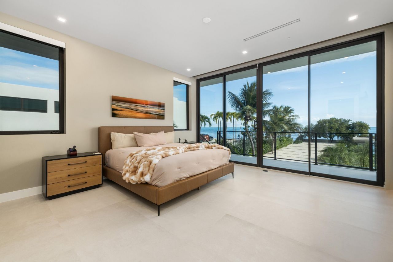 87895 Old Highway, Islamorada, FL 33036 Photo