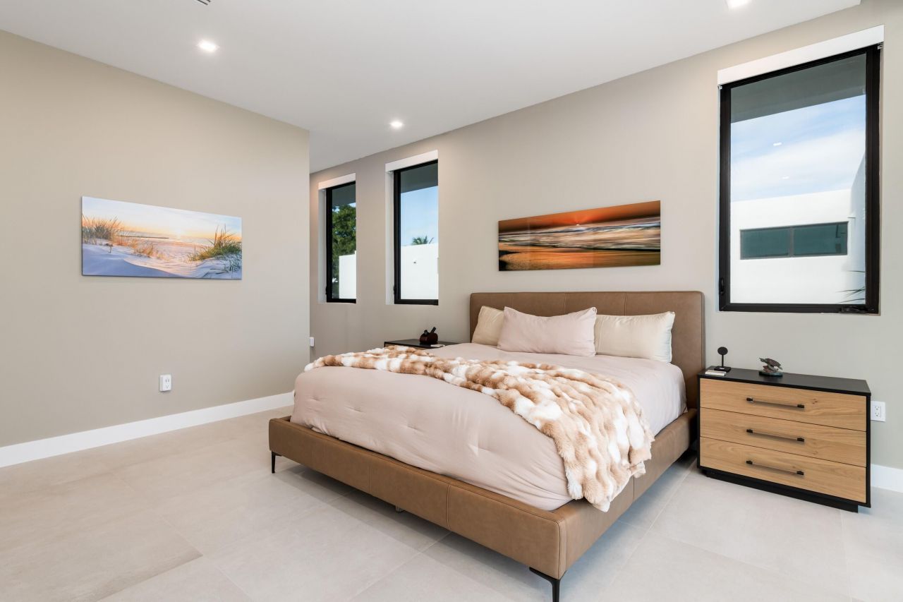 87895 Old Highway, Islamorada, FL 33036 Photo