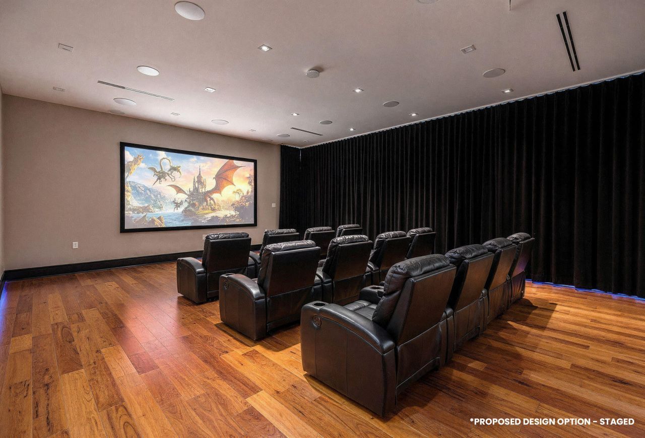 87895 Old Highway, Islamorada, FL 33036 Photo