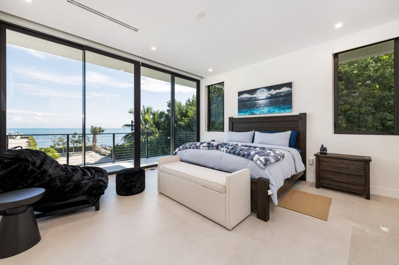 87895 Old Highway, Islamorada, FL 33036 Photo