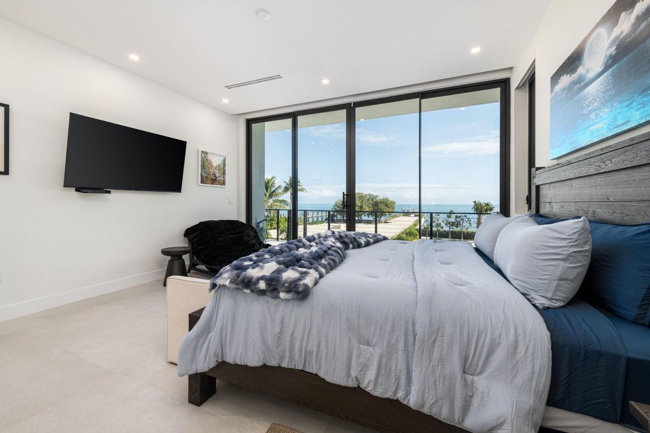 87895 Old Highway, Islamorada, FL 33036 Photo