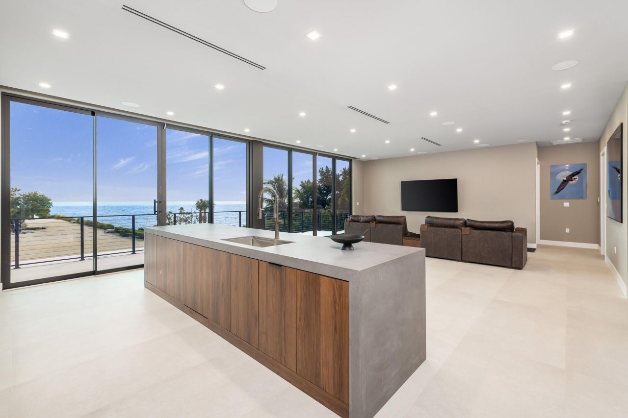 87895 Old Highway, Islamorada, FL 33036 Photo