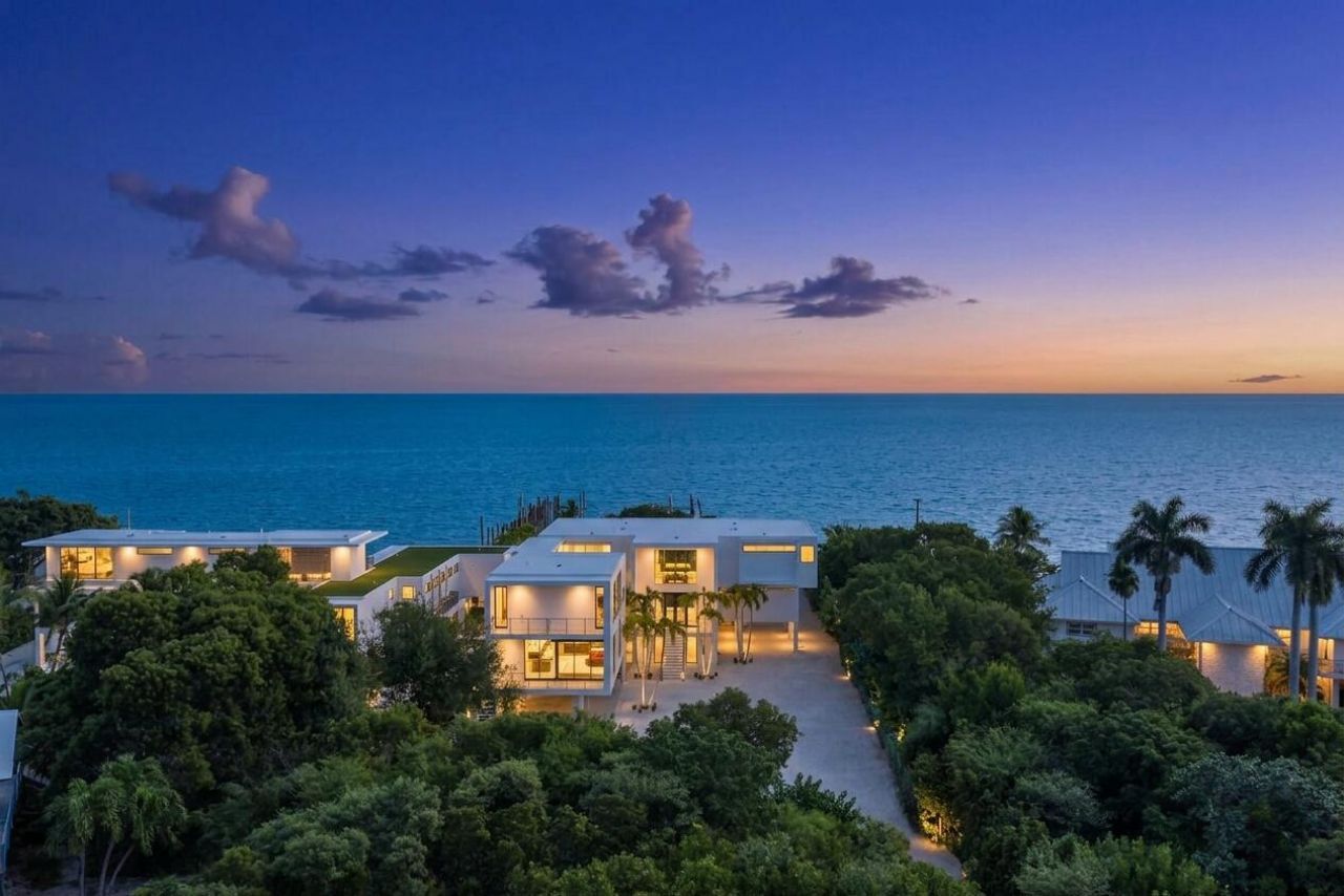 87895 Old Highway, Islamorada, FL 33036 Photo