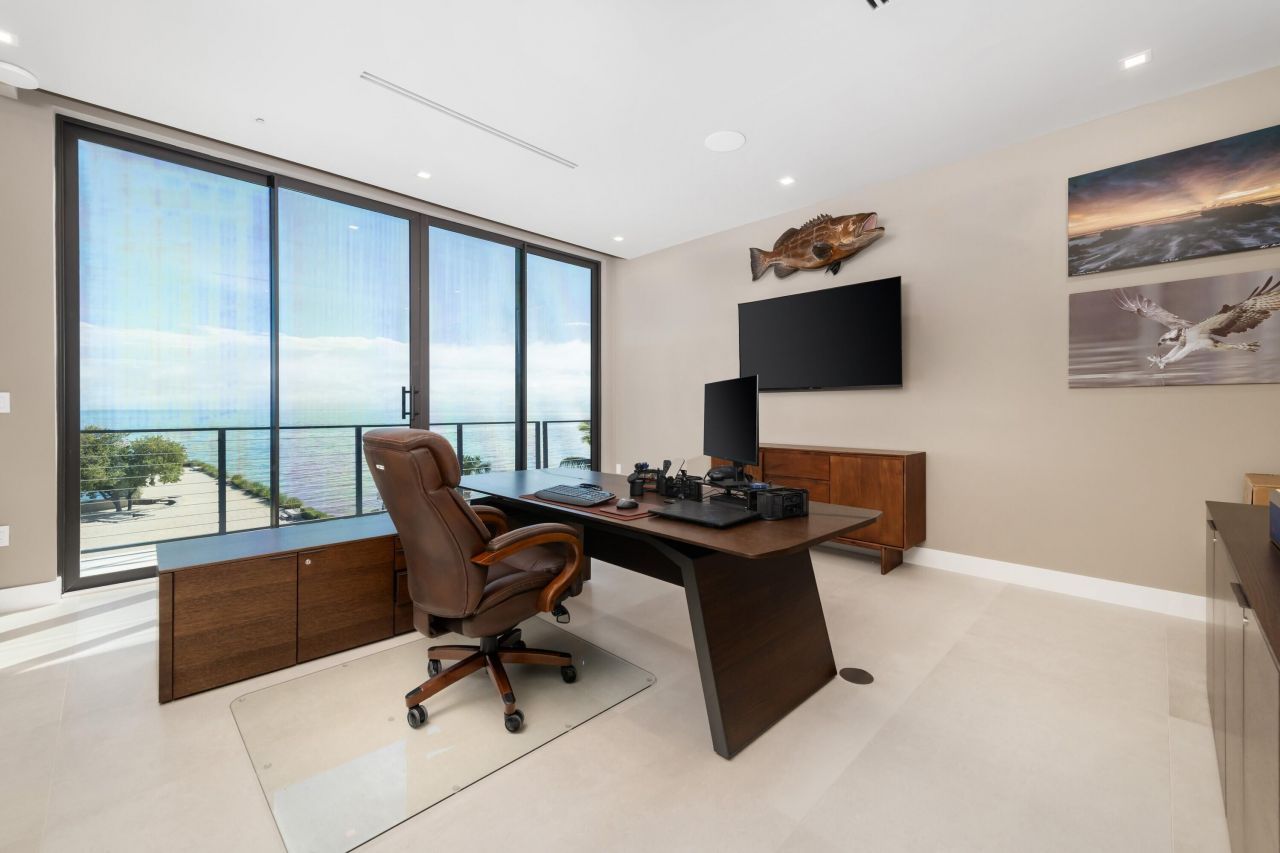 87895 Old Highway, Islamorada, FL 33036 Photo