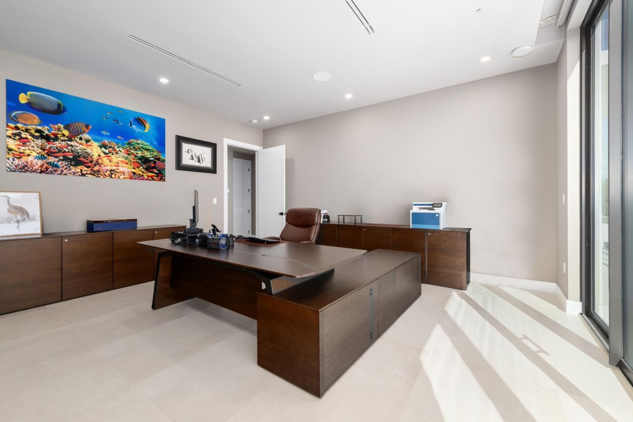 87895 Old Highway, Islamorada, FL 33036 Photo