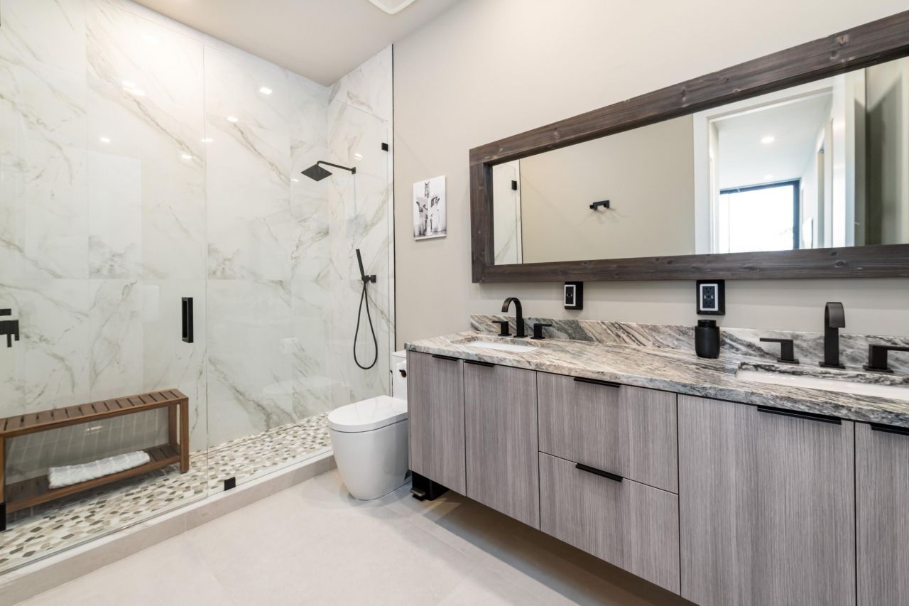 87895 Old Highway, Islamorada, FL 33036 Photo