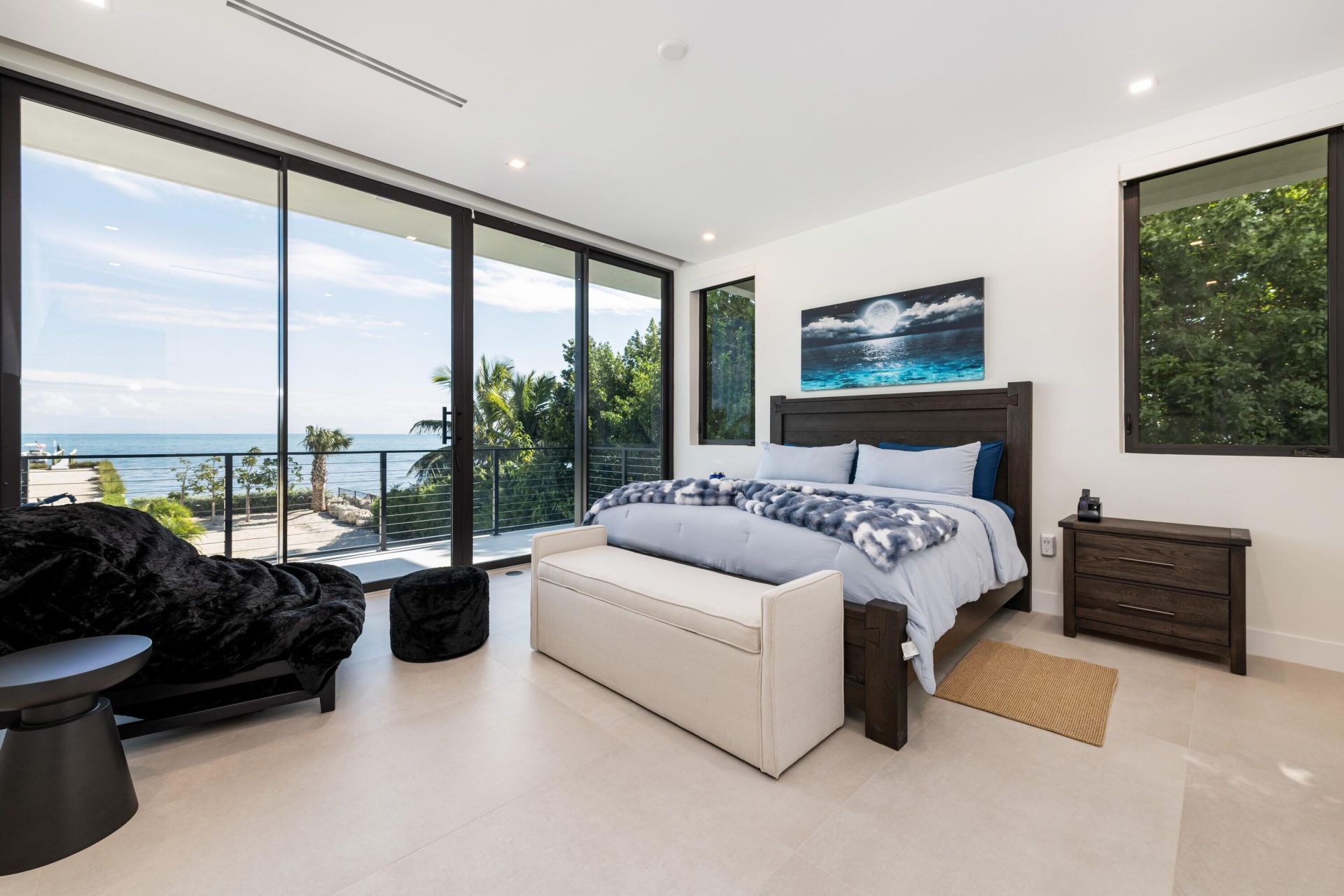 87895 Old Highway, Islamorada, FL 33036 Photo