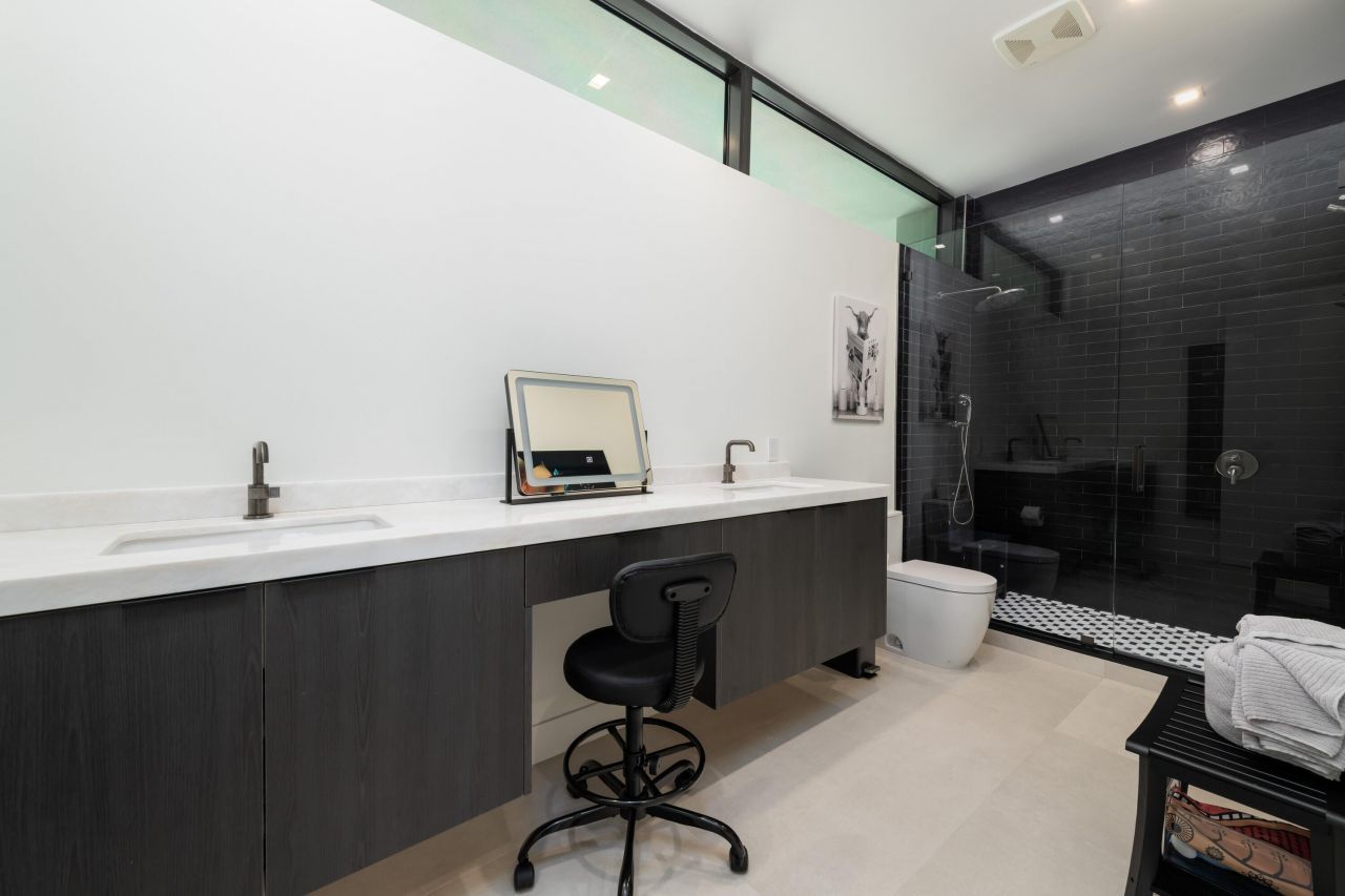 87895 Old Highway, Islamorada, FL 33036 Photo