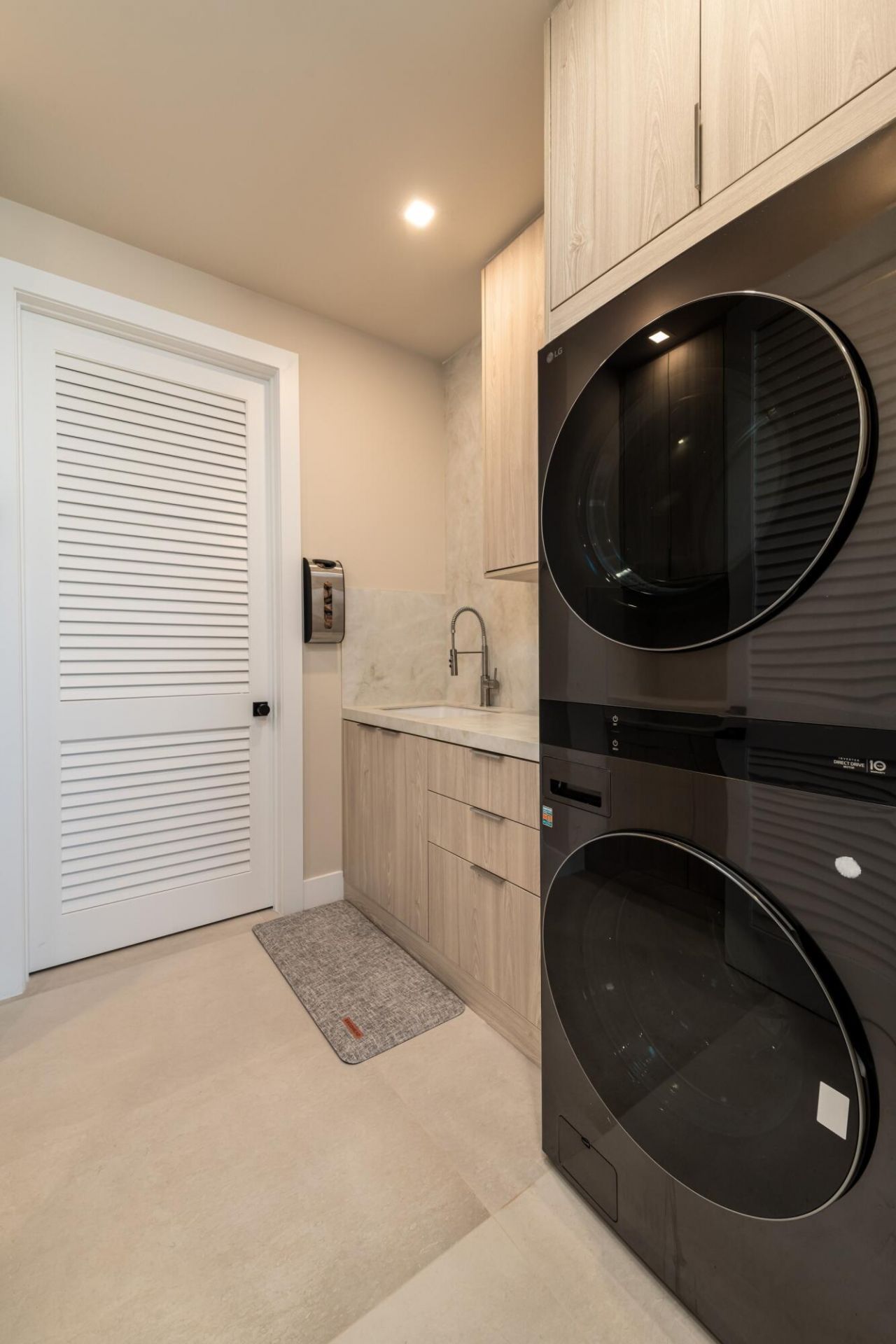 87895 Old Highway, Islamorada, FL 33036 Photo