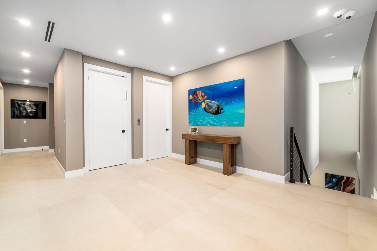 87895 Old Highway, Islamorada, FL 33036 Photo