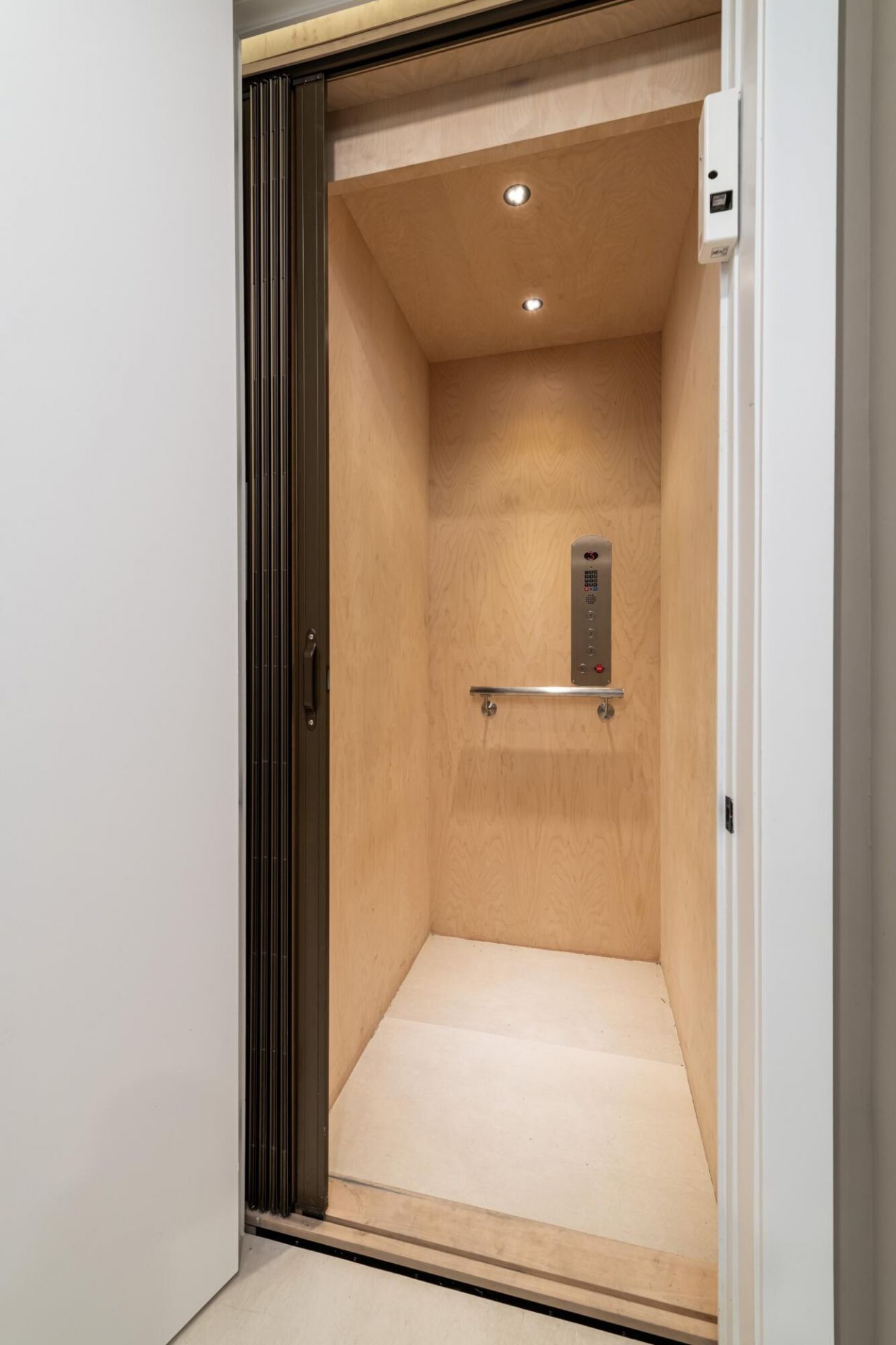 87895 Old Highway, Islamorada, FL 33036 Photo