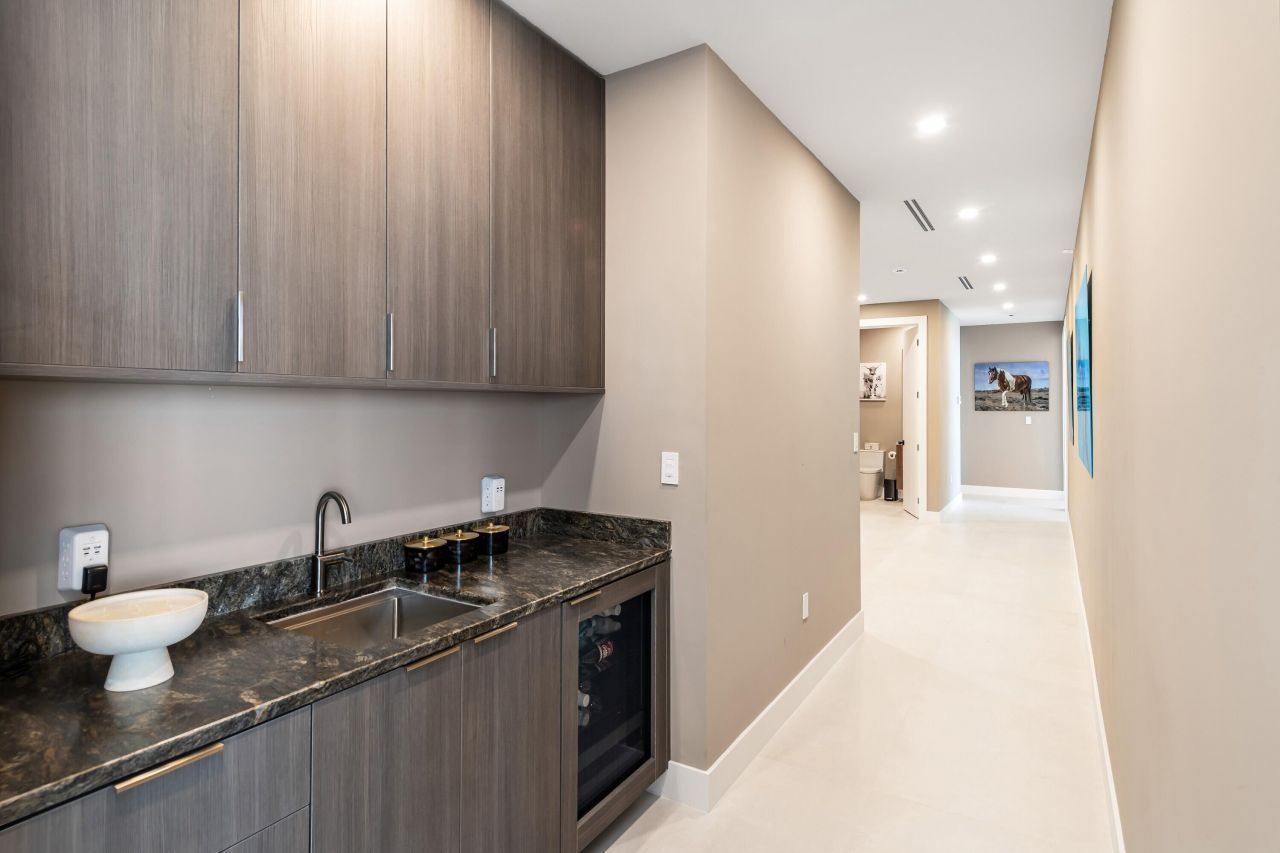 87895 Old Highway, Islamorada, FL 33036 Photo