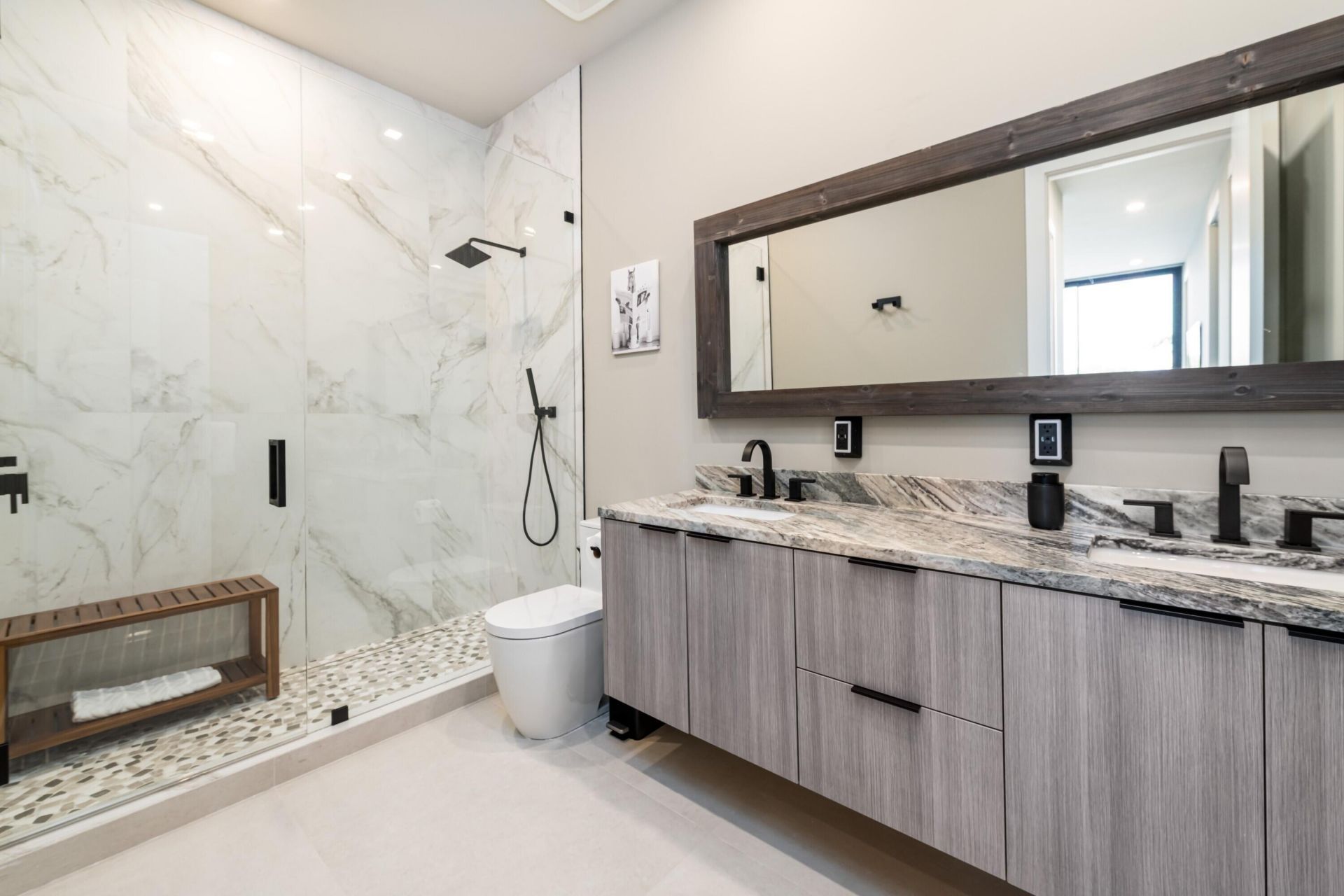 87895 Old Highway, Islamorada, FL 33036 Photo