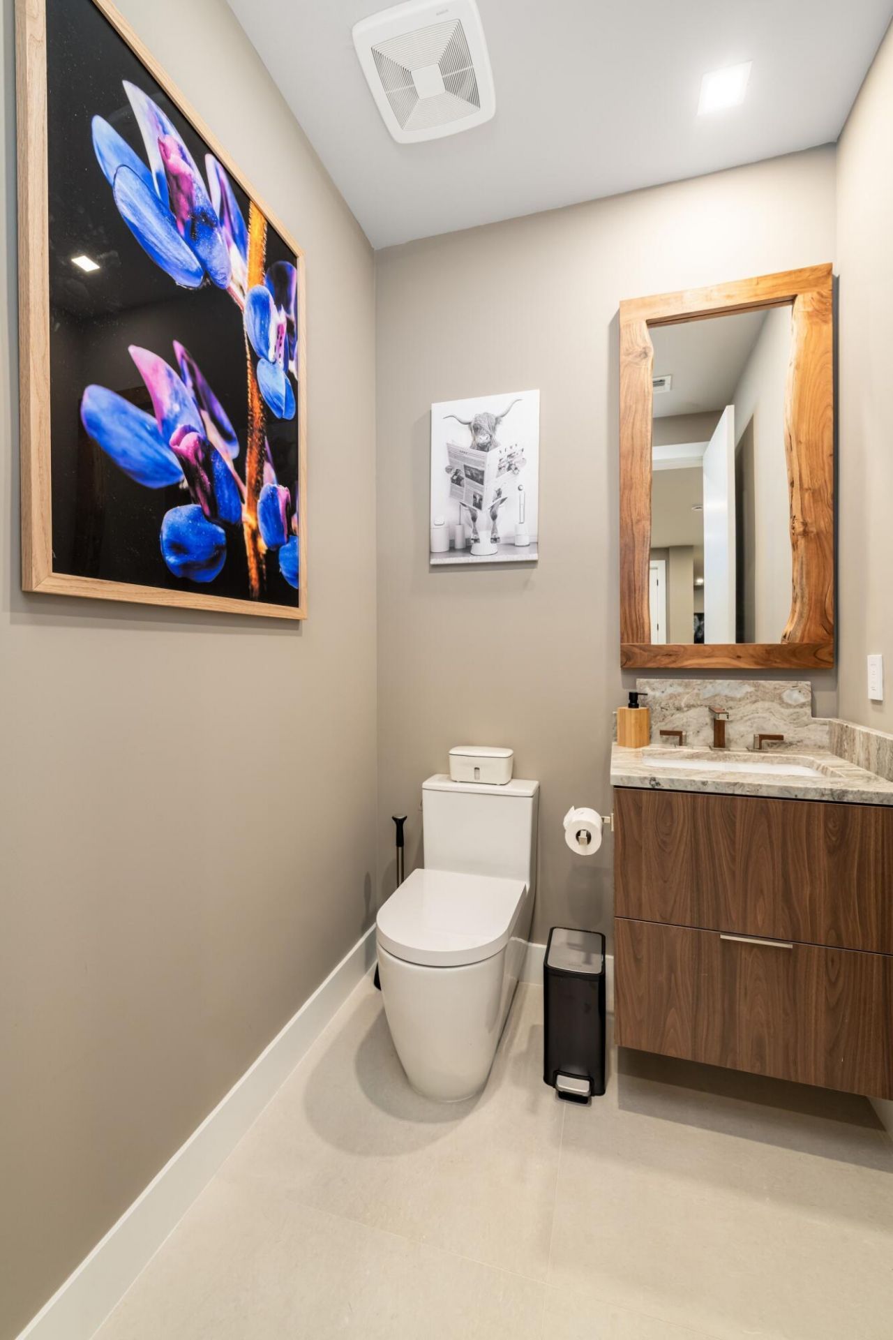 87895 Old Highway, Islamorada, FL 33036 Photo