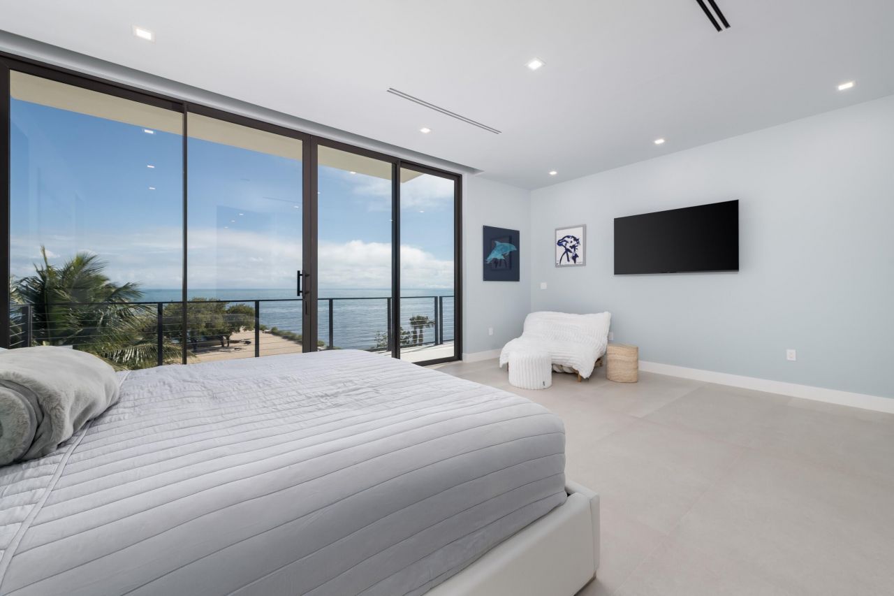 87895 Old Highway, Islamorada, FL 33036 Photo