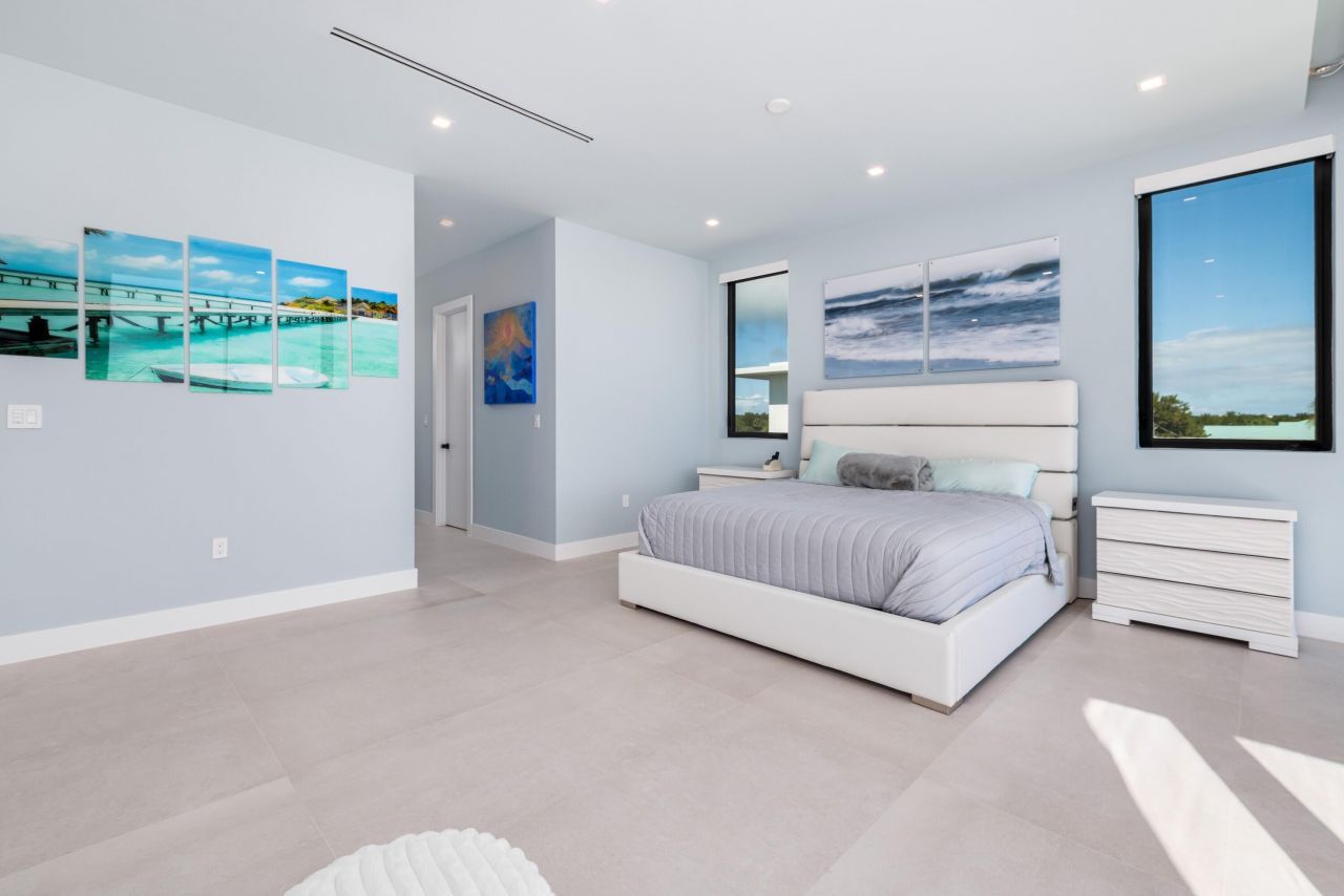 87895 Old Highway, Islamorada, FL 33036 Photo