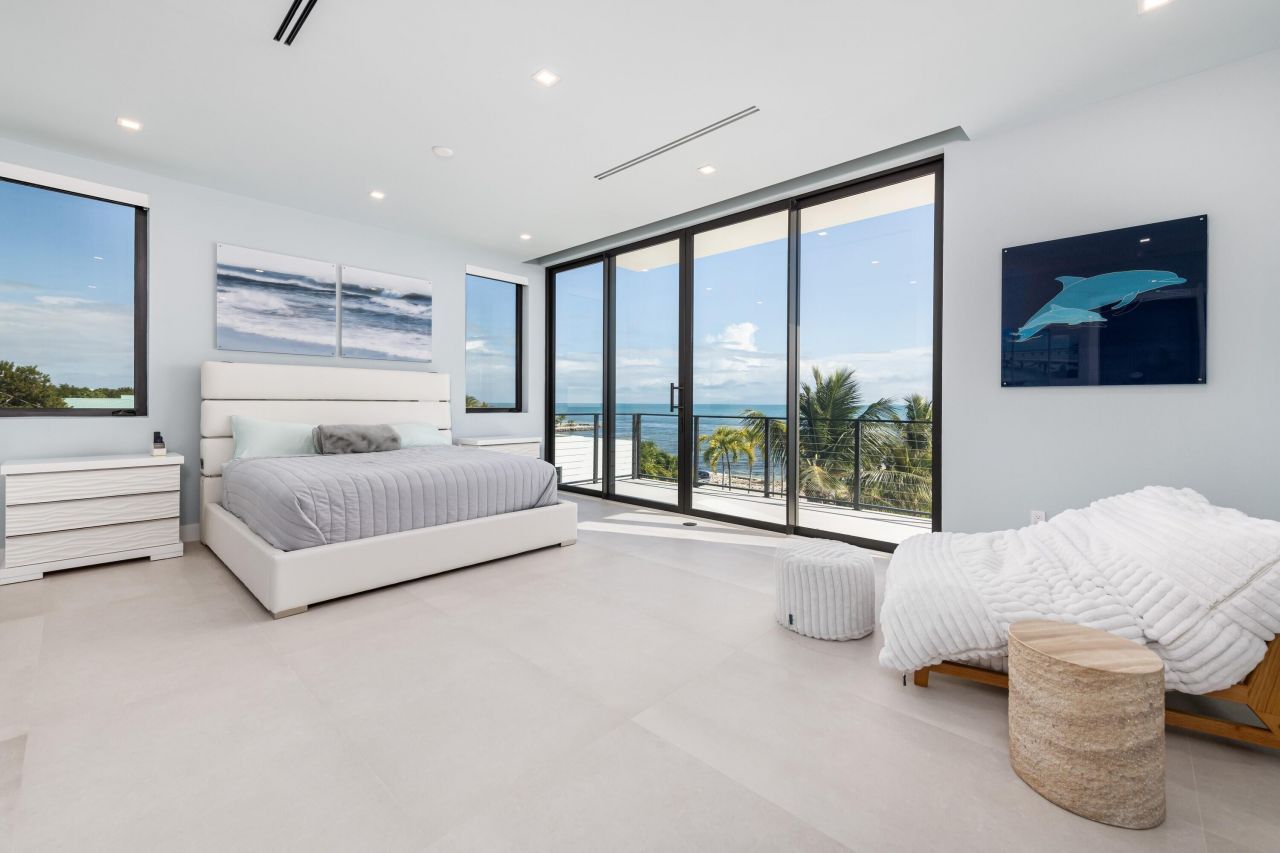 87895 Old Highway, Islamorada, FL 33036 Photo