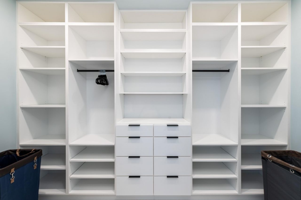 87895 Old Highway, Islamorada, FL 33036 Photo