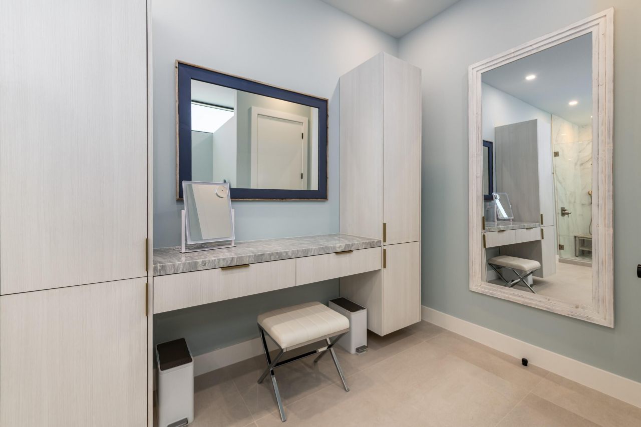 87895 Old Highway, Islamorada, FL 33036 Photo