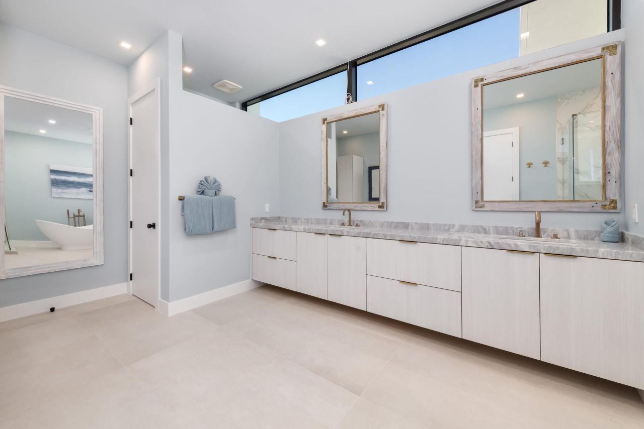 87895 Old Highway, Islamorada, FL 33036 Photo