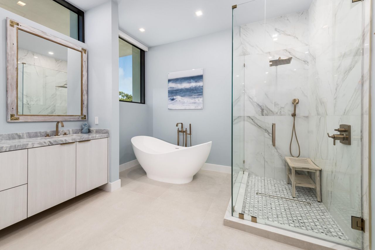 87895 Old Highway, Islamorada, FL 33036 Photo