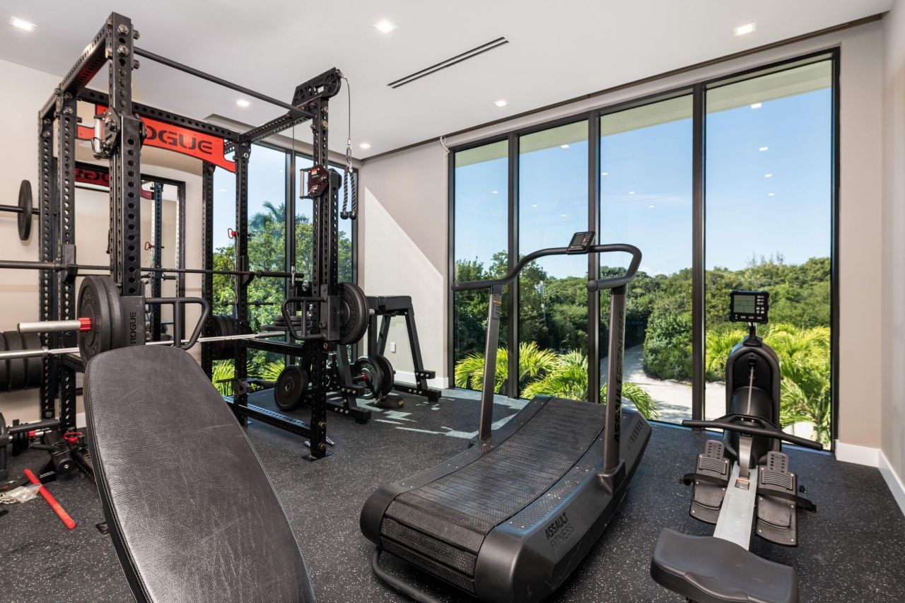 87895 Old Highway, Islamorada, FL 33036 Photo