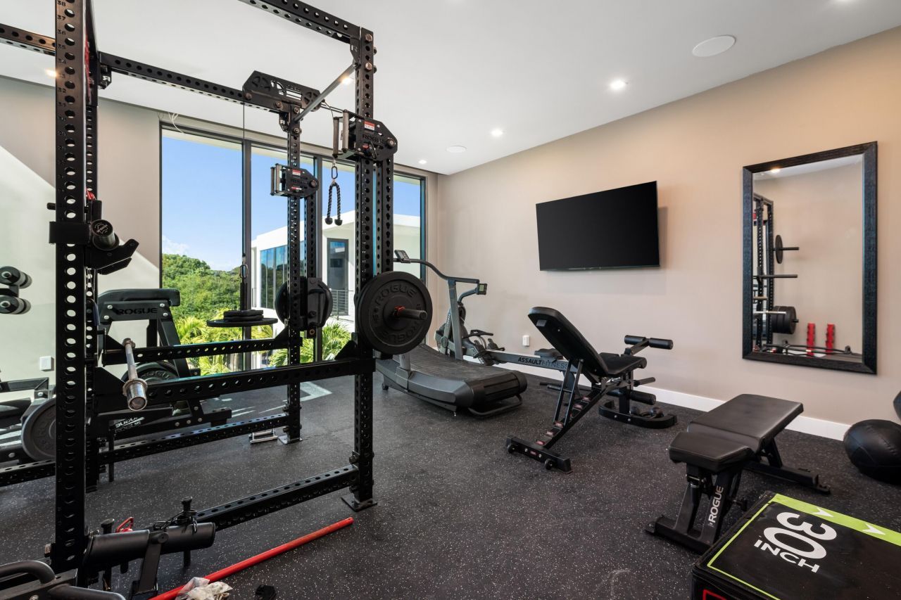 87895 Old Highway, Islamorada, FL 33036 Photo